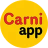 CarniApp Logo