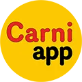 CarniApp Logo