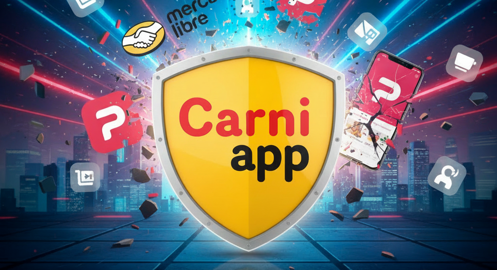 Comparativa de rentabilidad